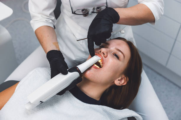 Best Mobile Emergency Dentist in Williamsburg, OH